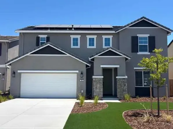 229 Rafters Ct, Lincoln, CA 95648