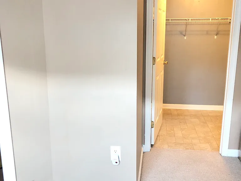 Fair Oak Dr — Photo 5