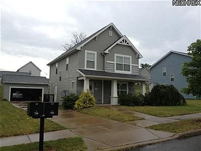 1st image of 752 Harlem St