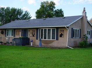 6626 John Ave, Superior, WI 54880