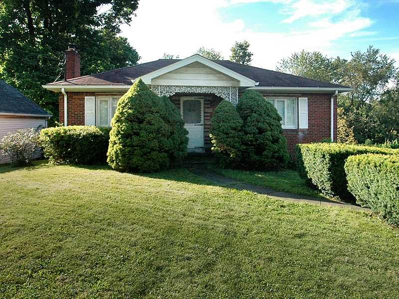 1st image of 119 Maus Dr