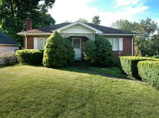 119 Maus Dr, North Huntingdon, PA