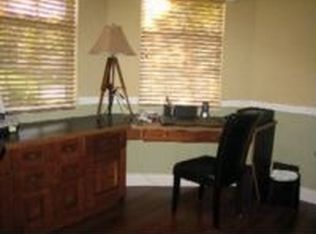 12366 30th St E, Parrish, FL 34219