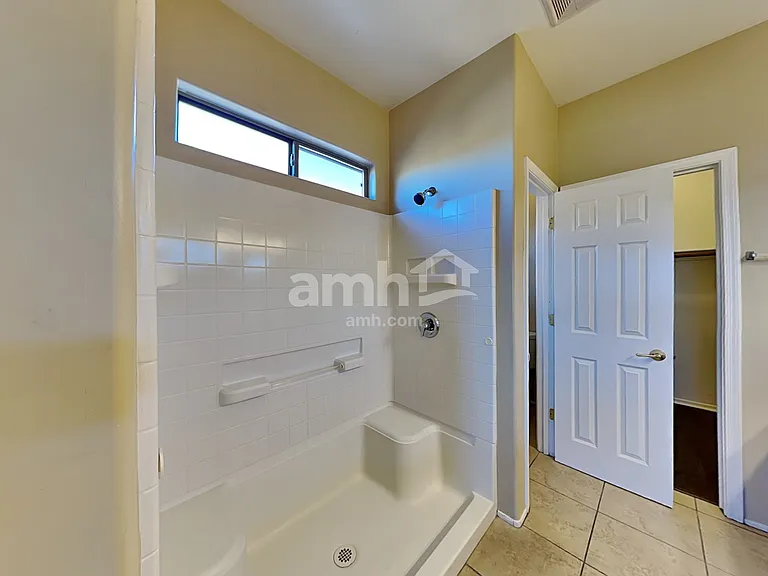 7556 W Ranchers Dr — Photo 11