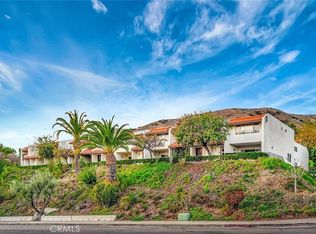 9564 Via Bernardo, Burbank, CA 91504