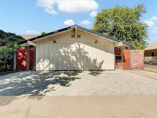 389 N Glenn Ave #104