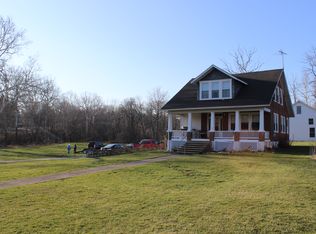 14 Wartman Road #0, collegeville, PA 19426