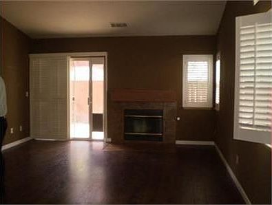 4th image of 3689 Whispering Creek Cir