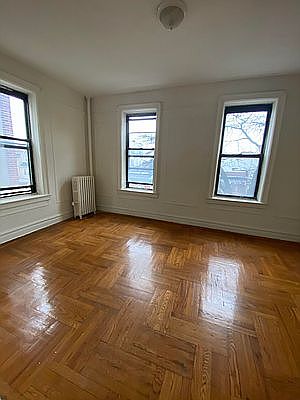 1st image of 8419 19th Ave #C14