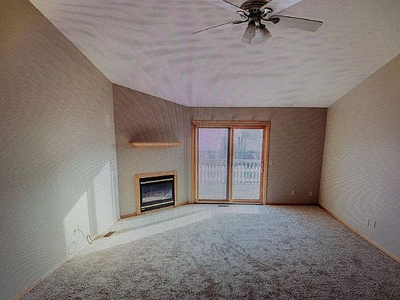 2nd image of 1731 Marlene Dr
