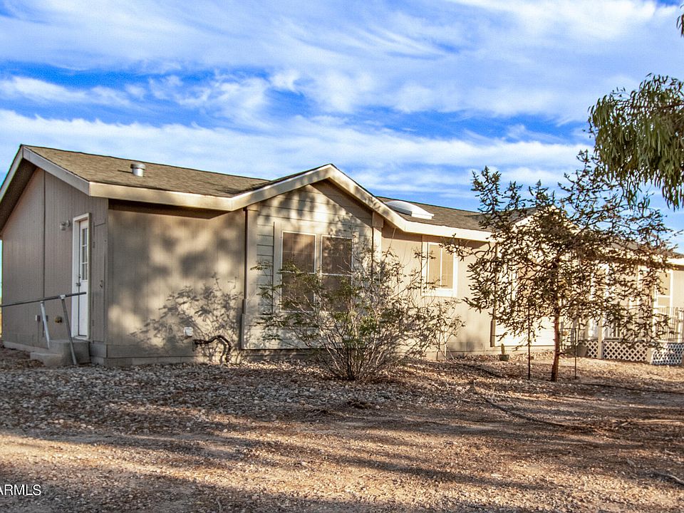 1st image of 2915 S 358TH Avenue