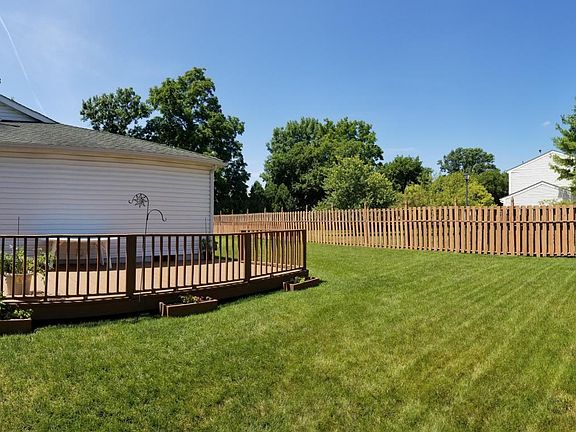 5th image of 2773 Bramble Ct