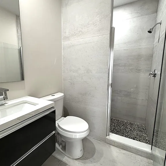 366 Broadway #307 — Photo 5