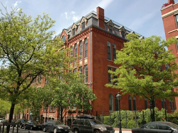 55 Poplar Street image 10 of 11