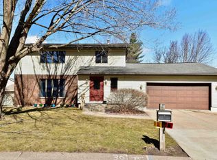 1808 Edgewood Rd, Winona, MN 55987