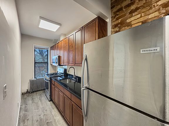 2nd image of 1216 Nostrand Ave #2A