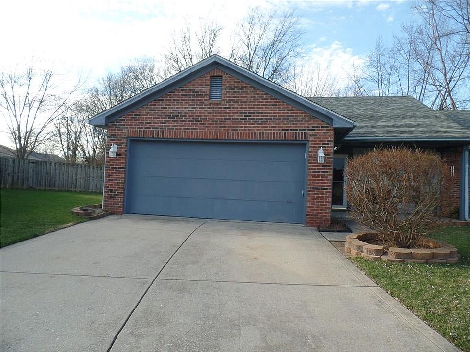1st image of 1658 Park Terrace Ct