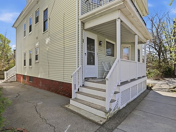 5th image of 26-28 Porter Rd