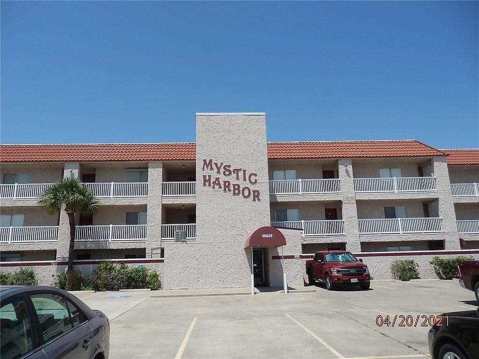 1st image of 14428 Compass St Unit 306