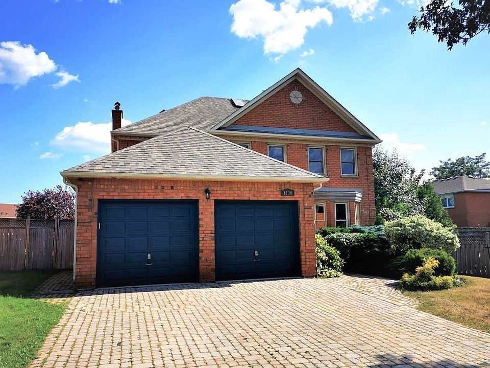 1st image of 1190 Valleybrook Dr