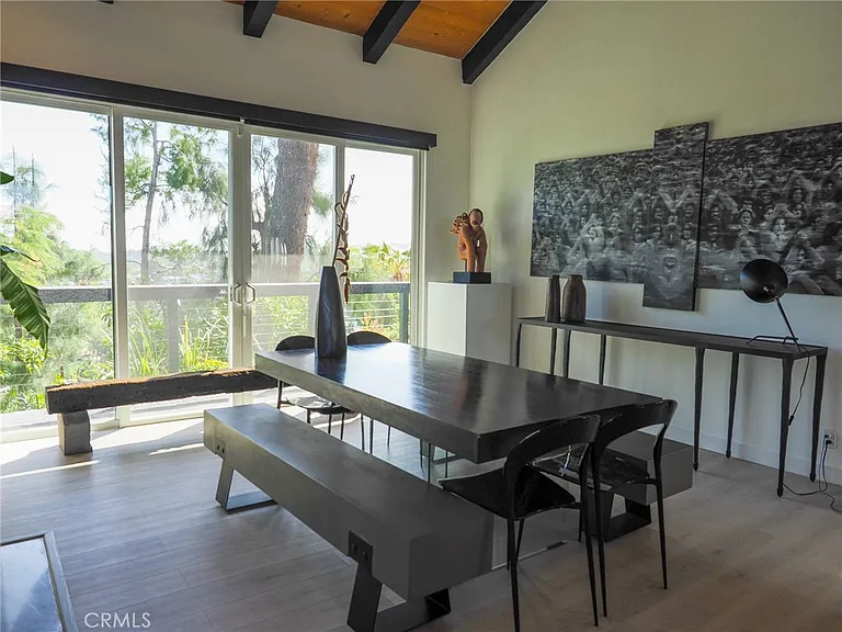 5177 Medina Rd — Photo 13