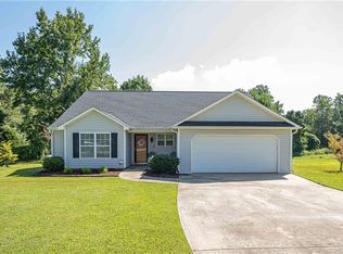 149 Governor Ln, Temple, GA 30179