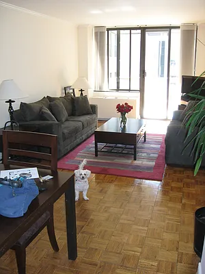 Rented by Newell and Assoc. | media 27