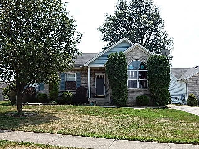 1st image of 6710 Leverett Ln