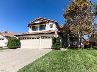 25751 Calle Agua, Moreno Valley, CA 92551