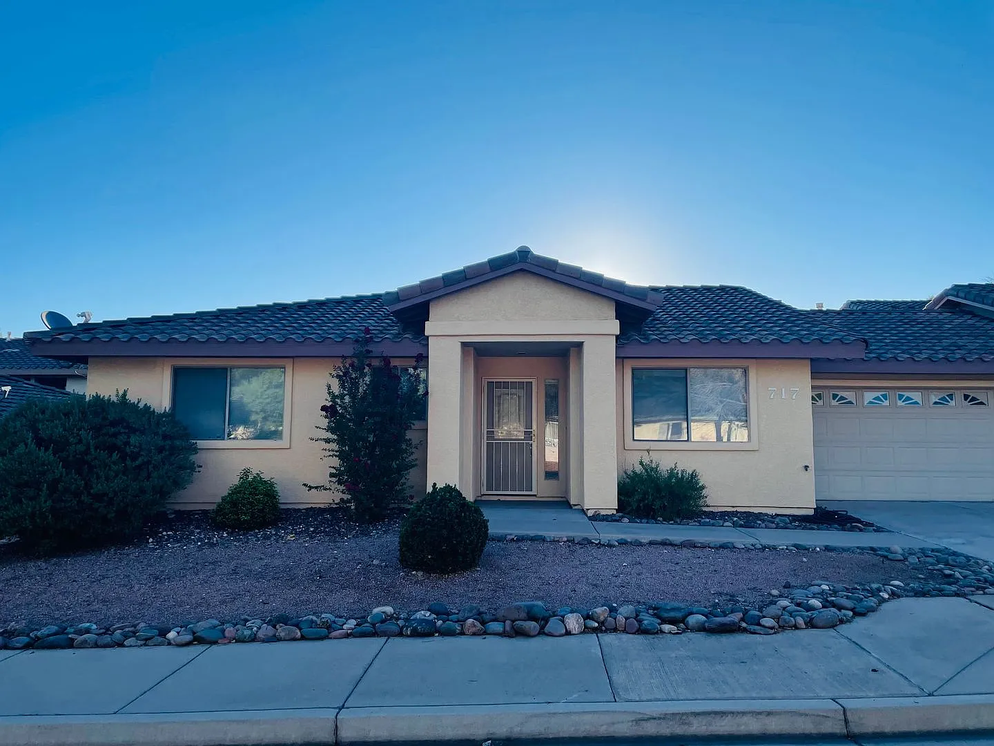 717 S. 16th Street Cottonwood — Photo 1