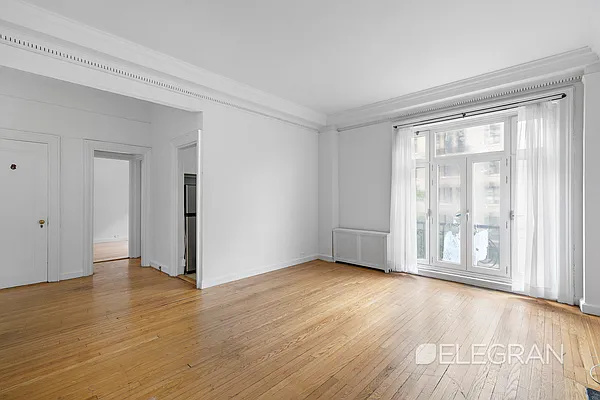 Rented by (Legacy) Elegran | media 7