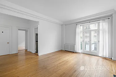 Rented by (Legacy) Elegran