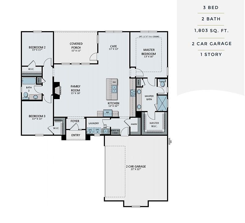 2nd image of 116 Mulberry Ln