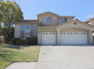 8729 Saranac Pl, Riverside, CA 92508
