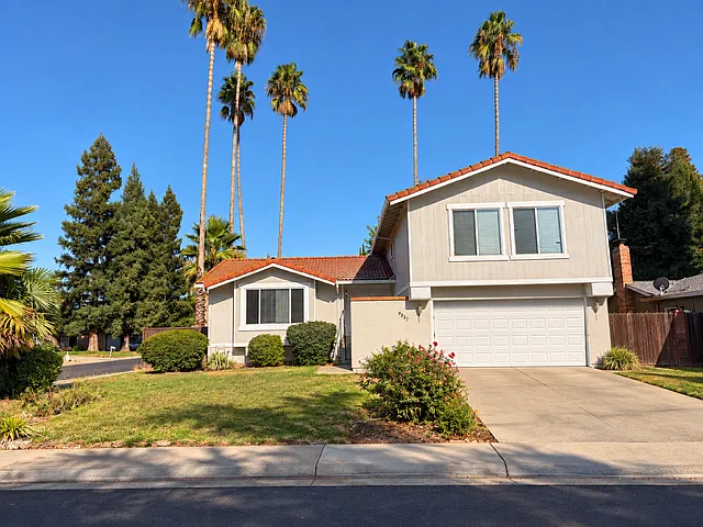 9257 Premier Way