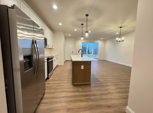 2861 Hackmann Rd, Saint Charles, MO 63303