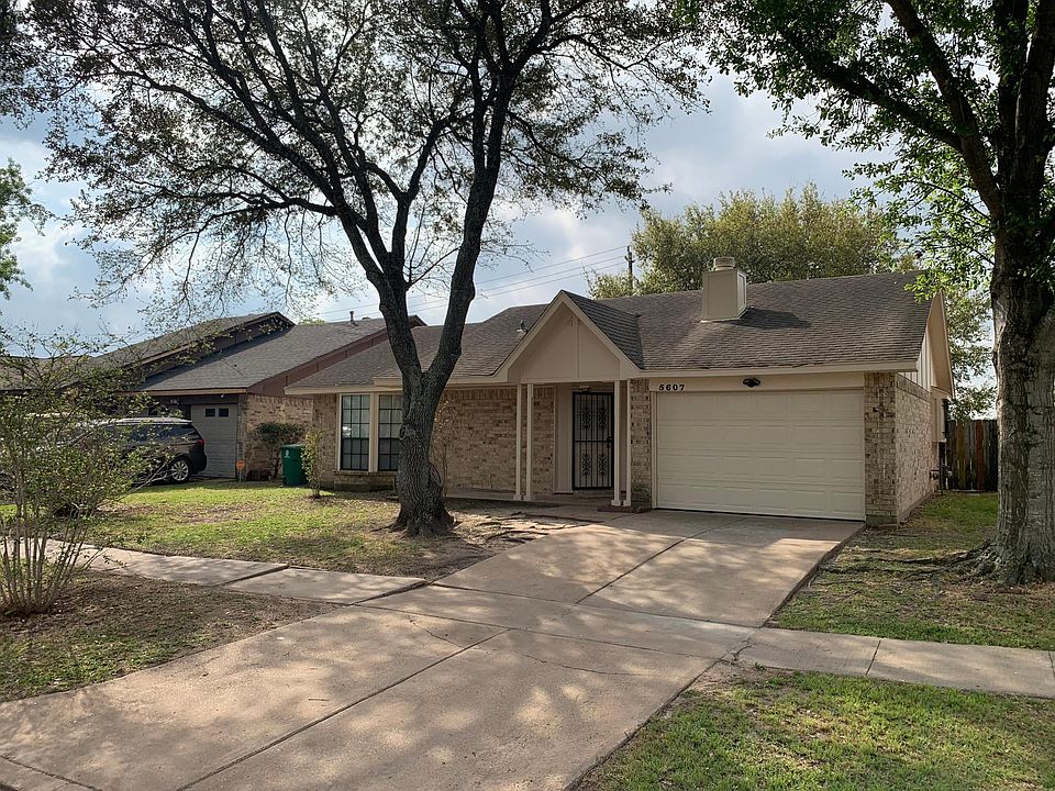 1st image of 5607 Santa Christi Dr