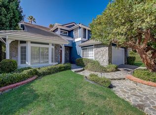 7947 Cowper Ave, Canoga Park, CA 91304