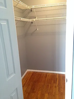 Rented by Brooklyn Hearth Realty | media 44