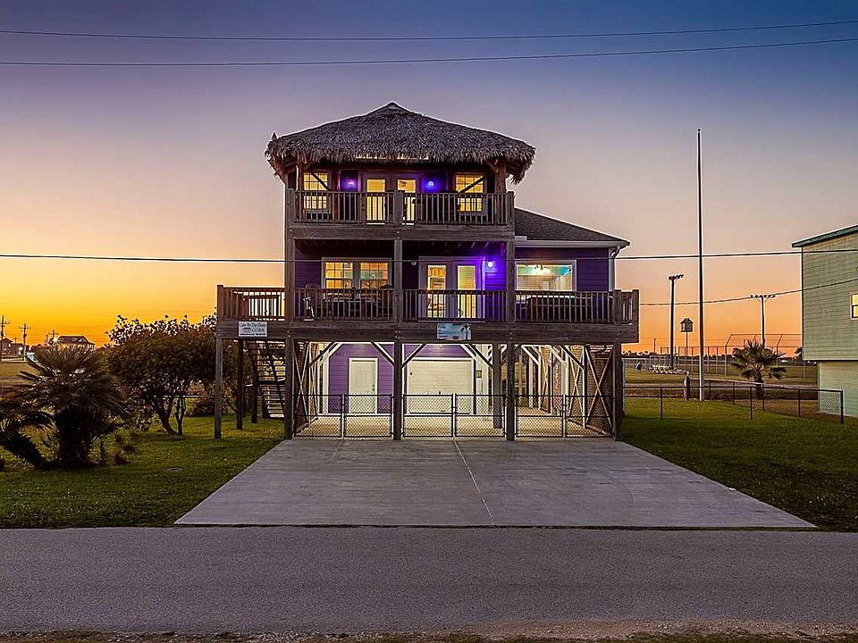 1st image of 2315 Antigua Cir
