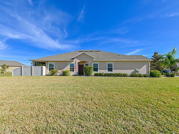 2nd image of 13529 CREST LAKE DR
