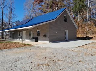 17168 Philpott Rd, Alton, VA 24520