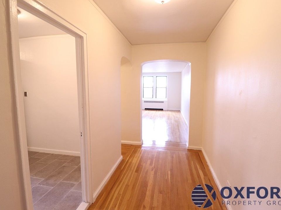 1st image of 98-17 Queens Blvd #6C6