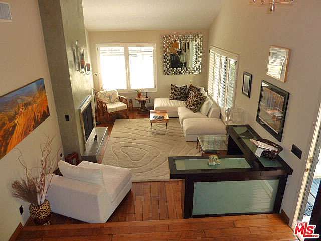 1st image of 5101 Wilderness Ln