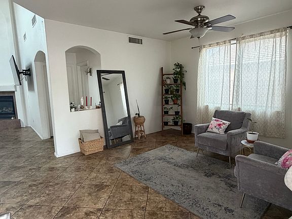 2nd image of 4521 W Magdalena Ln