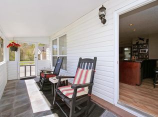 54039 Charlotte Dr, Callahan, FL 32011