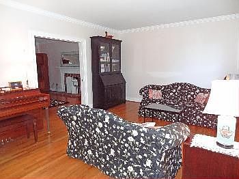 4th image of 6635 Shalestone Ct