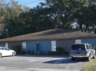 3025 SE 55th Ave APT D, Ocala, FL 34480