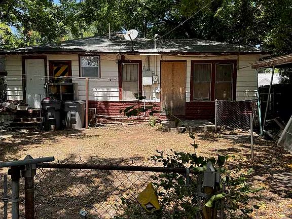 2nd image of 1314 NW Ferris Ave