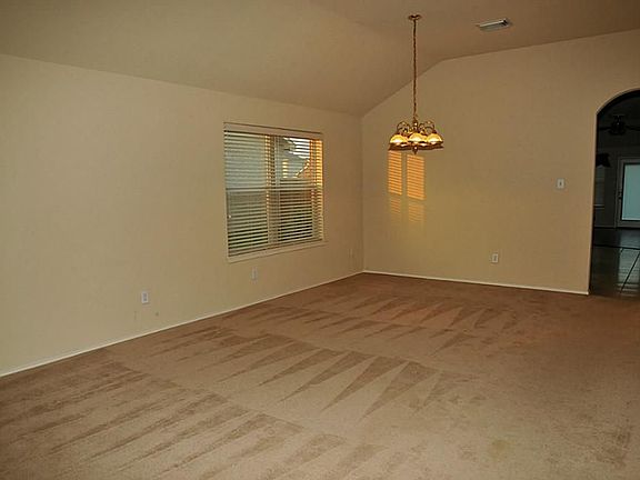 5th image of 2226 Mangrove Bend Dr